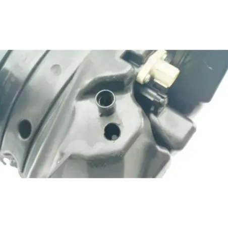 Boite a air HONDA CBF 600 N 2008 - 2012