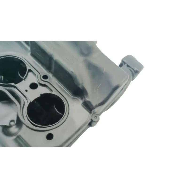 Boite a air HONDA CBF 600 N 2008 - 2012
