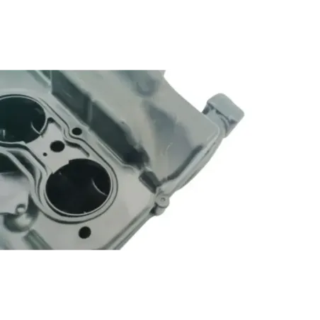 Boite a air HONDA CBF 600 N 2008 - 2012