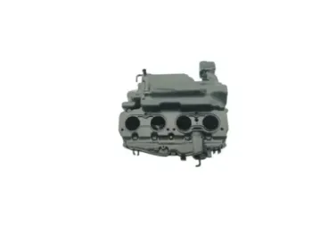 Boite a air HONDA CBF 600 N 2008 - 2012