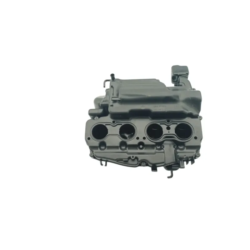 Boite a air HONDA CBF 600 N 2008 - 2012