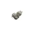 Moteur HONDA CBF 600 N 2008 - 2012 Moteur HONDA CBF 600 N 2008 - 2012