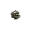 Moteur HONDA CBF 600 N 2008 - 2012 Moteur HONDA CBF 600 N 2008 - 2012