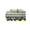 Moteur HONDA CBF 600 N 2008 - 2012 Moteur HONDA CBF 600 N 2008 - 2012