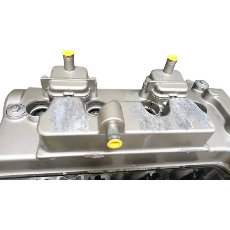 Moteur HONDA CBF 600 N 2008 - 2012