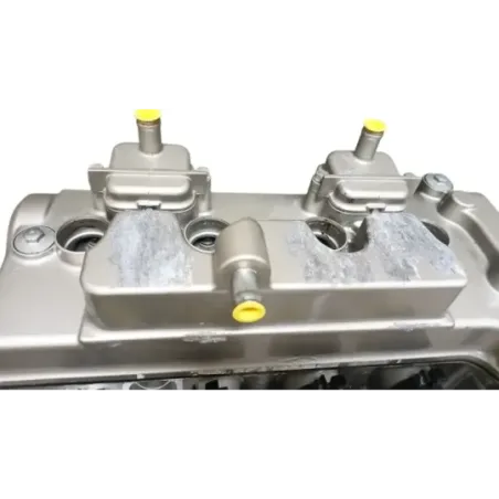 Moteur HONDA CBF 600 N 2008 - 2012
