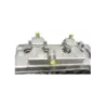 Moteur HONDA CBF 600 N 2008 - 2012 Moteur HONDA CBF 600 N 2008 - 2012