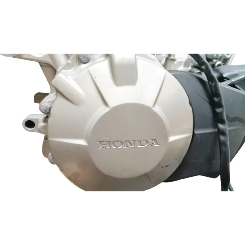 Moteur HONDA CBF 600 N 2008 - 2012