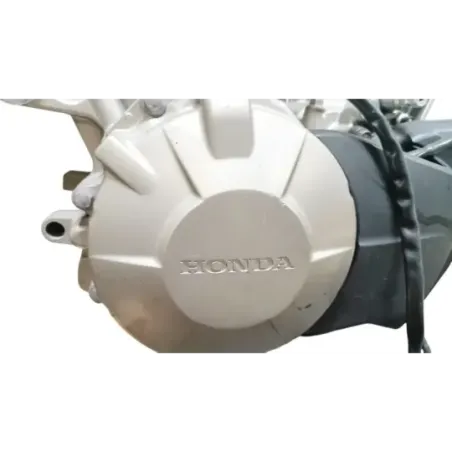 Moteur HONDA CBF 600 N 2008 - 2012