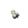 Moteur HONDA CBF 600 N 2008 - 2012 Moteur HONDA CBF 600 N 2008 - 2012