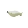 Vase expansion HONDA CBF 600 N 2008 - 2012
