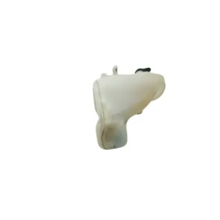 Vase expansion HONDA CBF 600 N 2008 - 2012