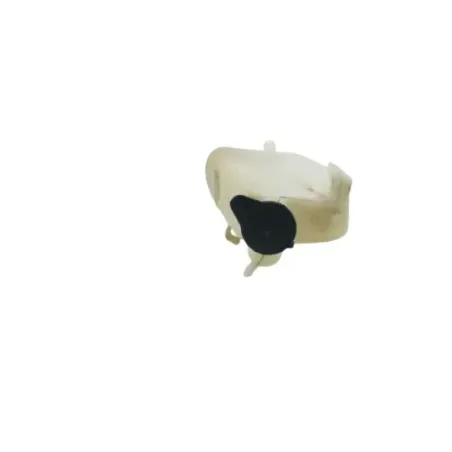 Vase expansion HONDA CBF 600 N 2008 - 2012