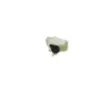 Vase expansion HONDA CBF 600 N 2008 - 2012