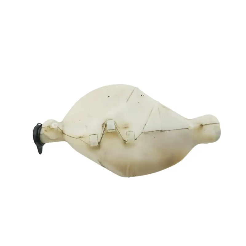 Vase expansion HONDA CBF 600 N 2008 - 2012
