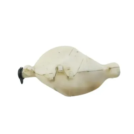 Vase expansion HONDA CBF 600 N 2008 - 2012