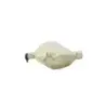 Vase expansion HONDA CBF 600 N 2008 - 2012