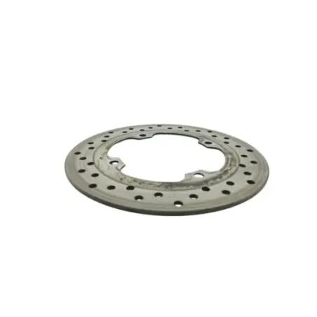 Disque frein arriere HONDA CBF 600 N 2008 - 2012