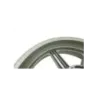 Jante arriere HONDA CBF 600 N 2008 - 2012 Jante arriere HONDA CBF 600 N 2008 - 2012