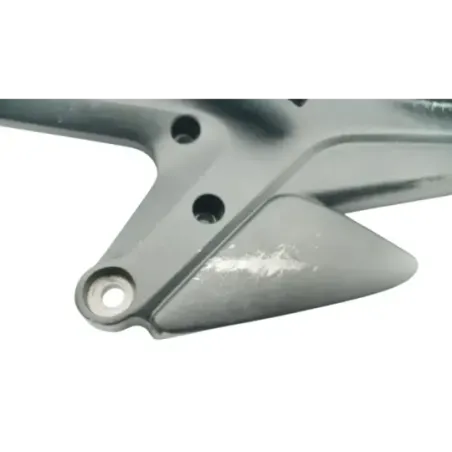 Platine avant droite HONDA CBF 600 N 2008 - 2012