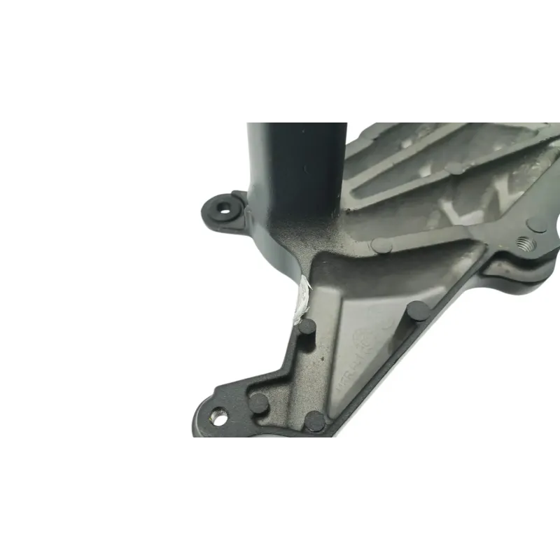 Support moteur gauche HONDA CBF 600 N 2008 - 2012