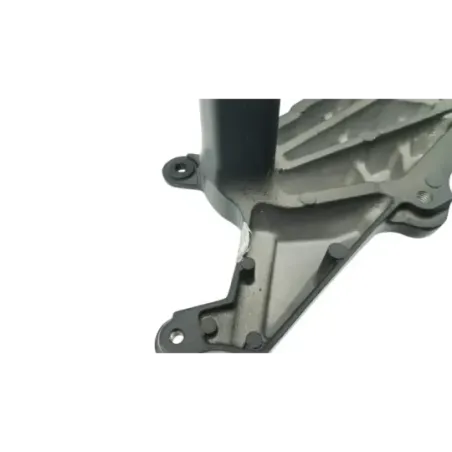 Support moteur gauche HONDA CBF 600 N 2008 - 2012