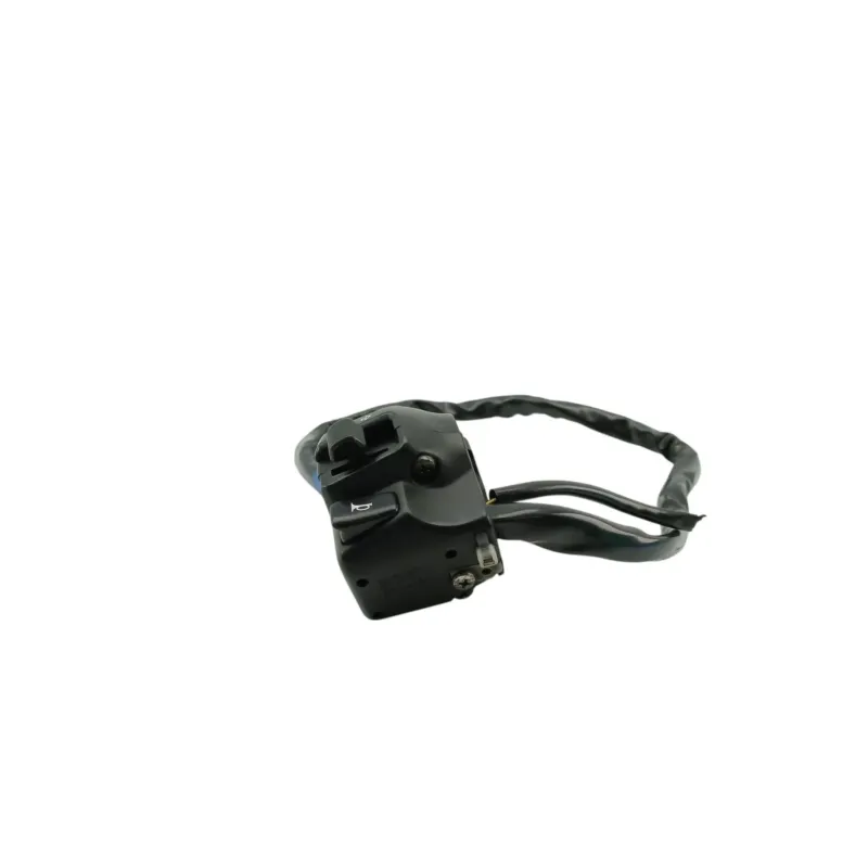 Commodo gauche SUZUKI GSF 1200 BANDIT N 2000 - 2005