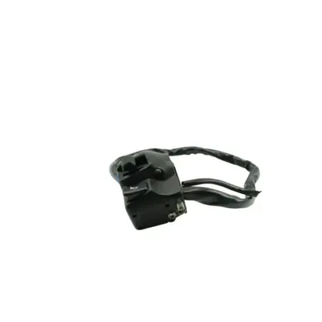 Commodo gauche SUZUKI GSF 1200 BANDIT N 2000 - 2005