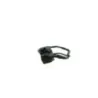 Commodo gauche SUZUKI GSF 1200 BANDIT N 2000 - 2005 Commodo gauche SUZUKI GSF 1200 BANDIT N 2000 - 2005
