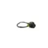 Commodo gauche SUZUKI GSF 1200 BANDIT N 2000 - 2005 Commodo gauche SUZUKI GSF 1200 BANDIT N 2000 - 2005
