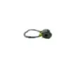 Commodo gauche SUZUKI GSF 1200 BANDIT N 2000 - 2005 Commodo gauche SUZUKI GSF 1200 BANDIT N 2000 - 2005