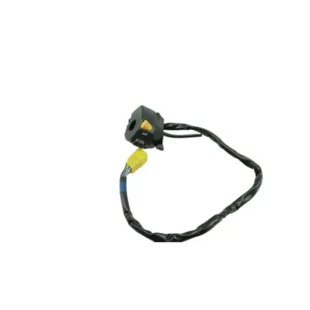 Commodo gauche SUZUKI GSF 1200 BANDIT N 2000 - 2005