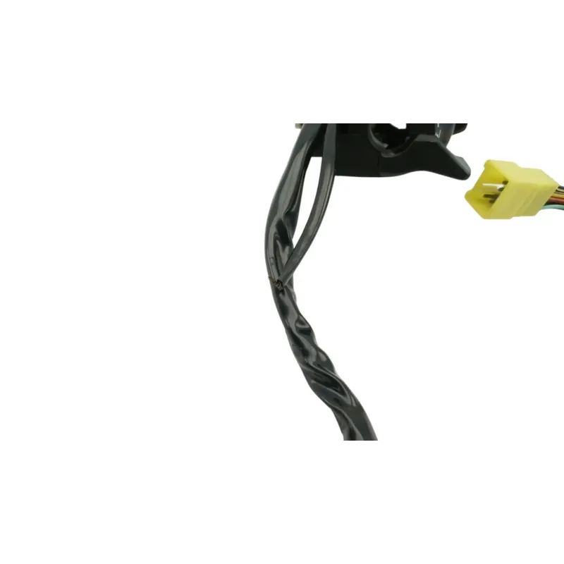 Commodo gauche SUZUKI GSF 1200 BANDIT N 2000 - 2005