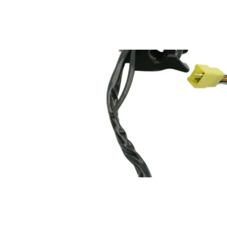 Commodo gauche SUZUKI GSF 1200 BANDIT N 2000 - 2005