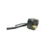 Commodo gauche SUZUKI GSF 1200 BANDIT N 2000 - 2005 Commodo gauche SUZUKI GSF 1200 BANDIT N 2000 - 2005