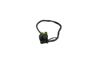 Commodo gauche SUZUKI GSF 1200 BANDIT N 2000 - 2005