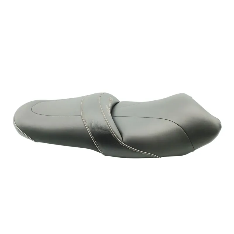 Selle SUZUKI GSF 1200 BANDIT N 2000 - 2005