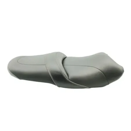 Selle SUZUKI GSF 1200 BANDIT N 2000 - 2005