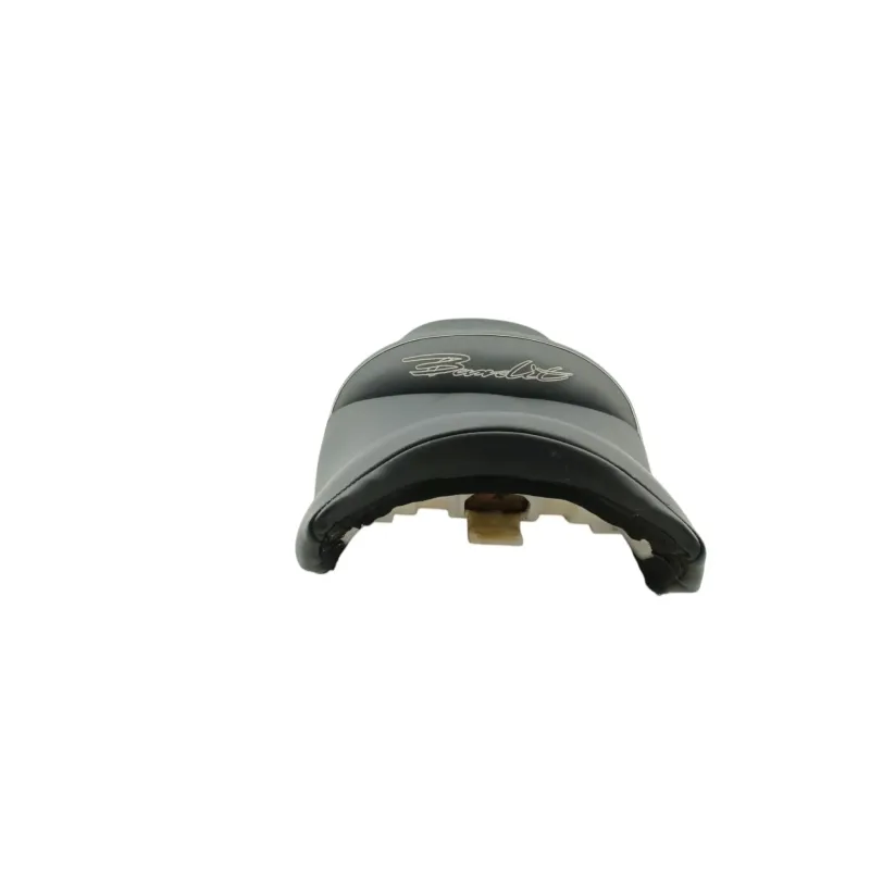 Selle SUZUKI GSF 1200 BANDIT N 2000 - 2005