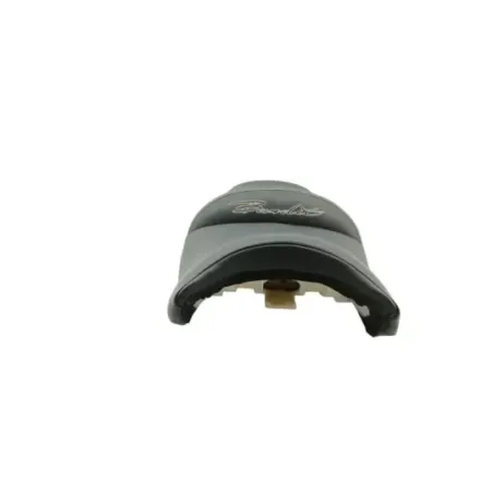Selle SUZUKI GSF 1200 BANDIT N 2000 - 2005
