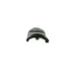 Selle SUZUKI GSF 1200 BANDIT N 2000 - 2005