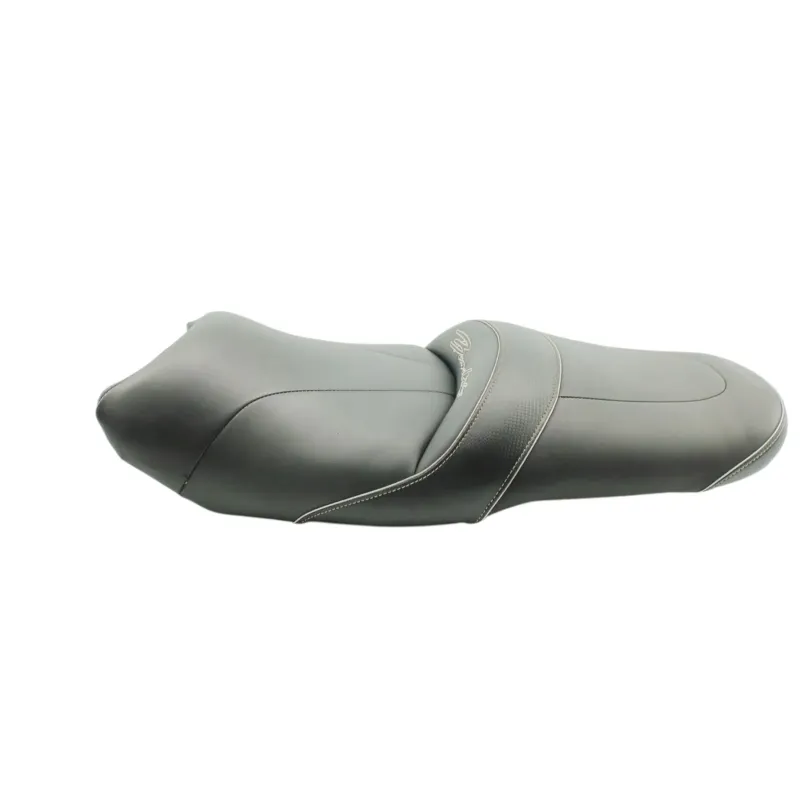 Selle SUZUKI GSF 1200 BANDIT N 2000 - 2005