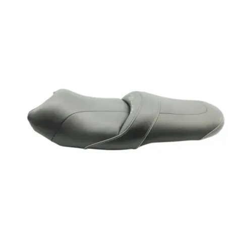 Selle SUZUKI GSF 1200 BANDIT N 2000 - 2005