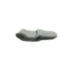 Selle SUZUKI GSF 1200 BANDIT N 2000 - 2005