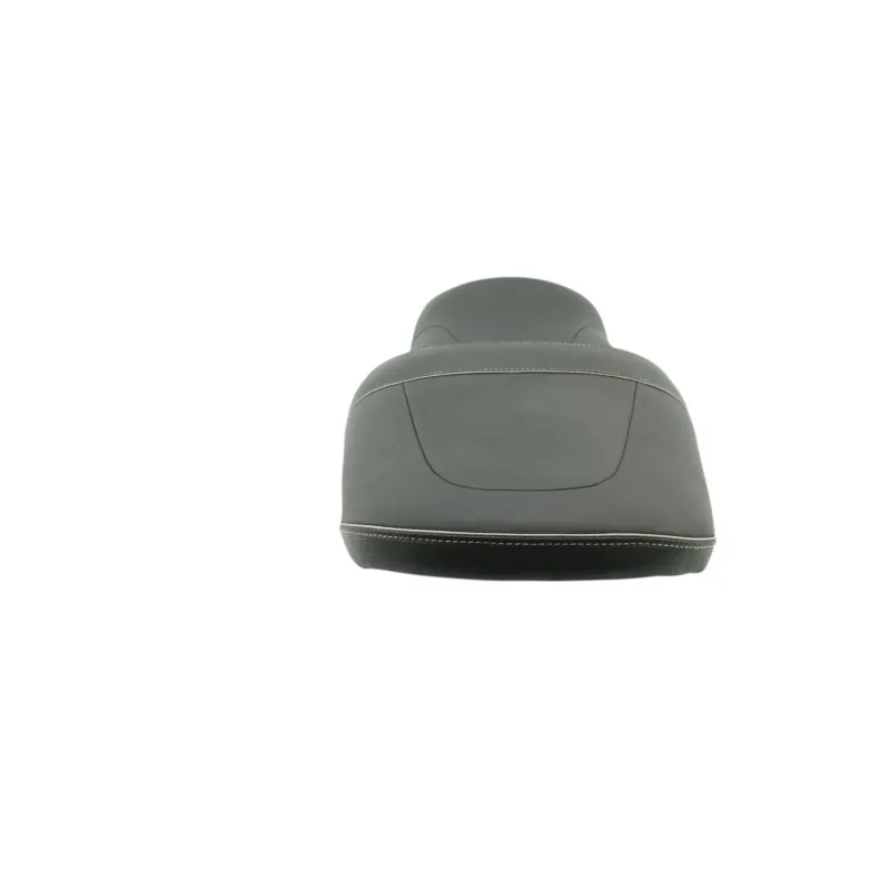 Selle SUZUKI GSF 1200 BANDIT N 2000 - 2005