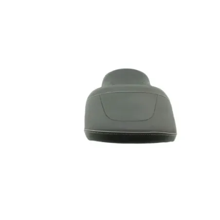 Selle SUZUKI GSF 1200 BANDIT N 2000 - 2005