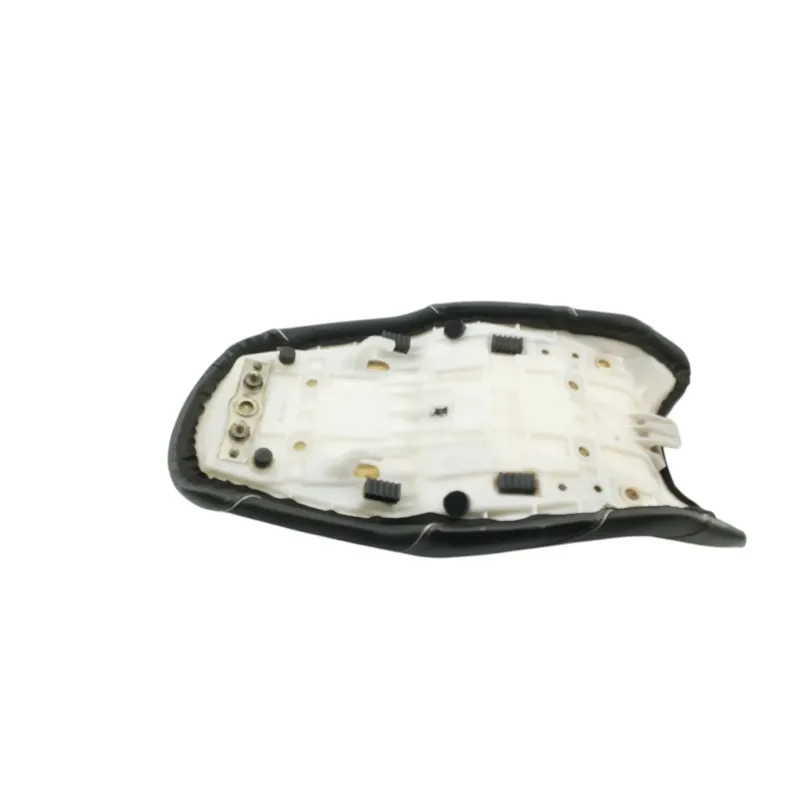 Selle SUZUKI GSF 1200 BANDIT N 2000 - 2005