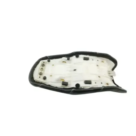 Selle SUZUKI GSF 1200 BANDIT N 2000 - 2005