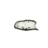 Selle SUZUKI GSF 1200 BANDIT N 2000 - 2005