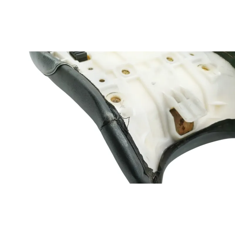 Selle SUZUKI GSF 1200 BANDIT N 2000 - 2005
